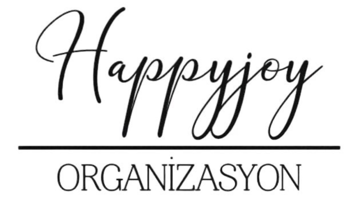 Happy Joy Organizasyon
