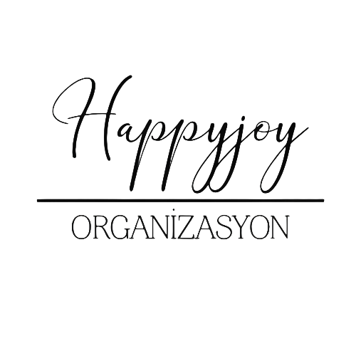 Happyjoy Organizasyon